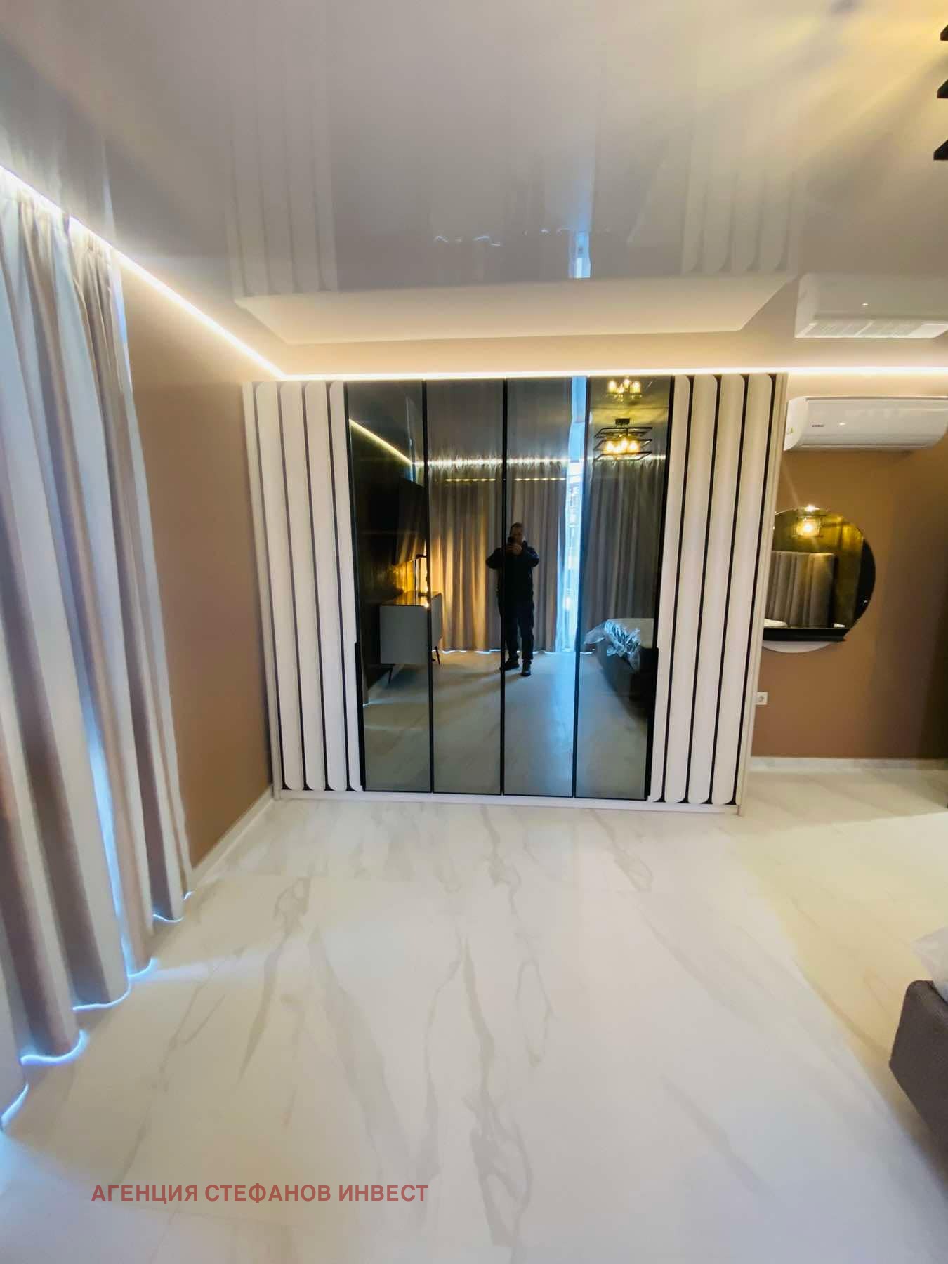 Продава 3-СТАЕН | Imot.bg — изображение 8