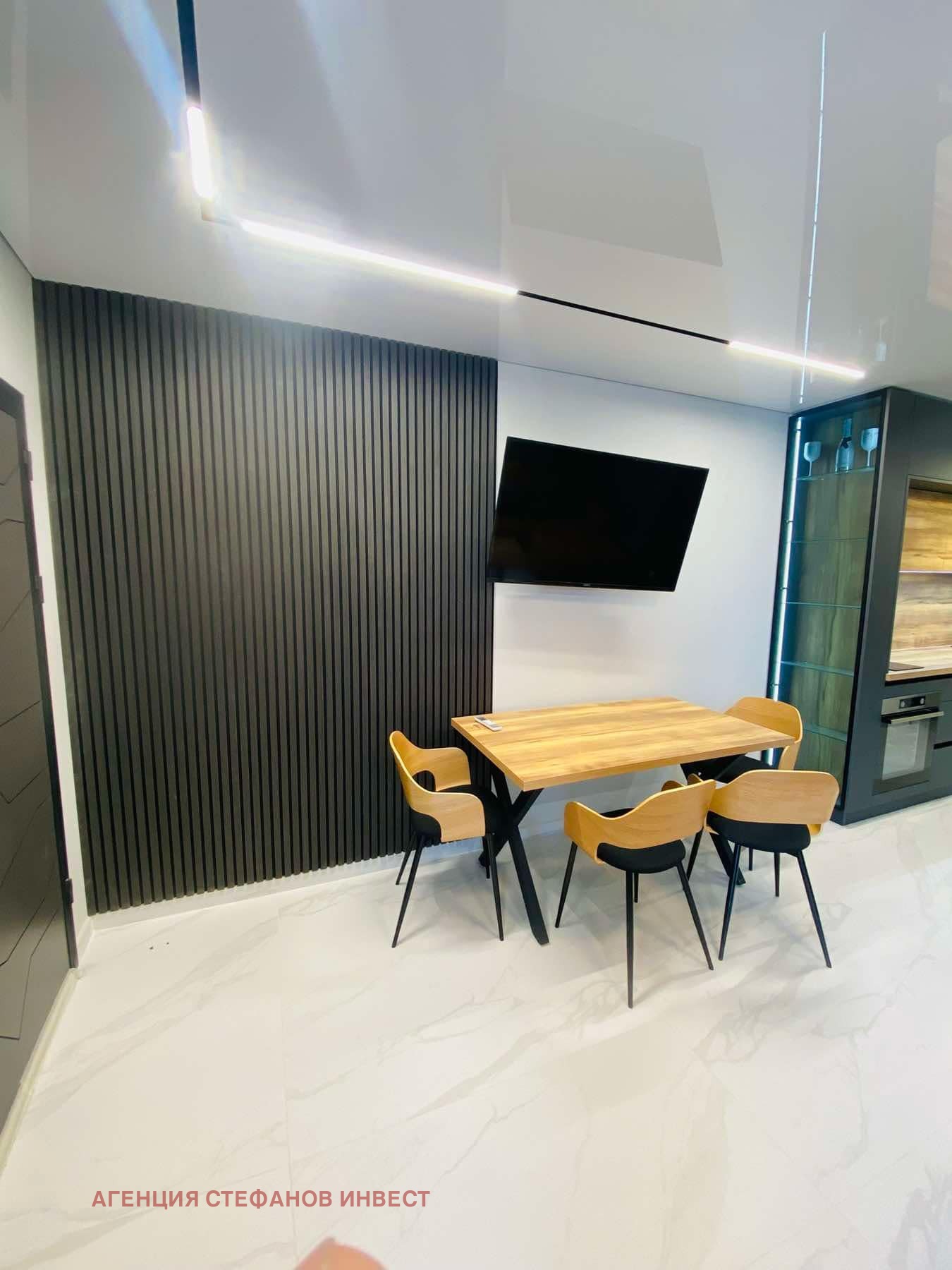 Продава 3-СТАЕН | Imot.bg — изображение 3