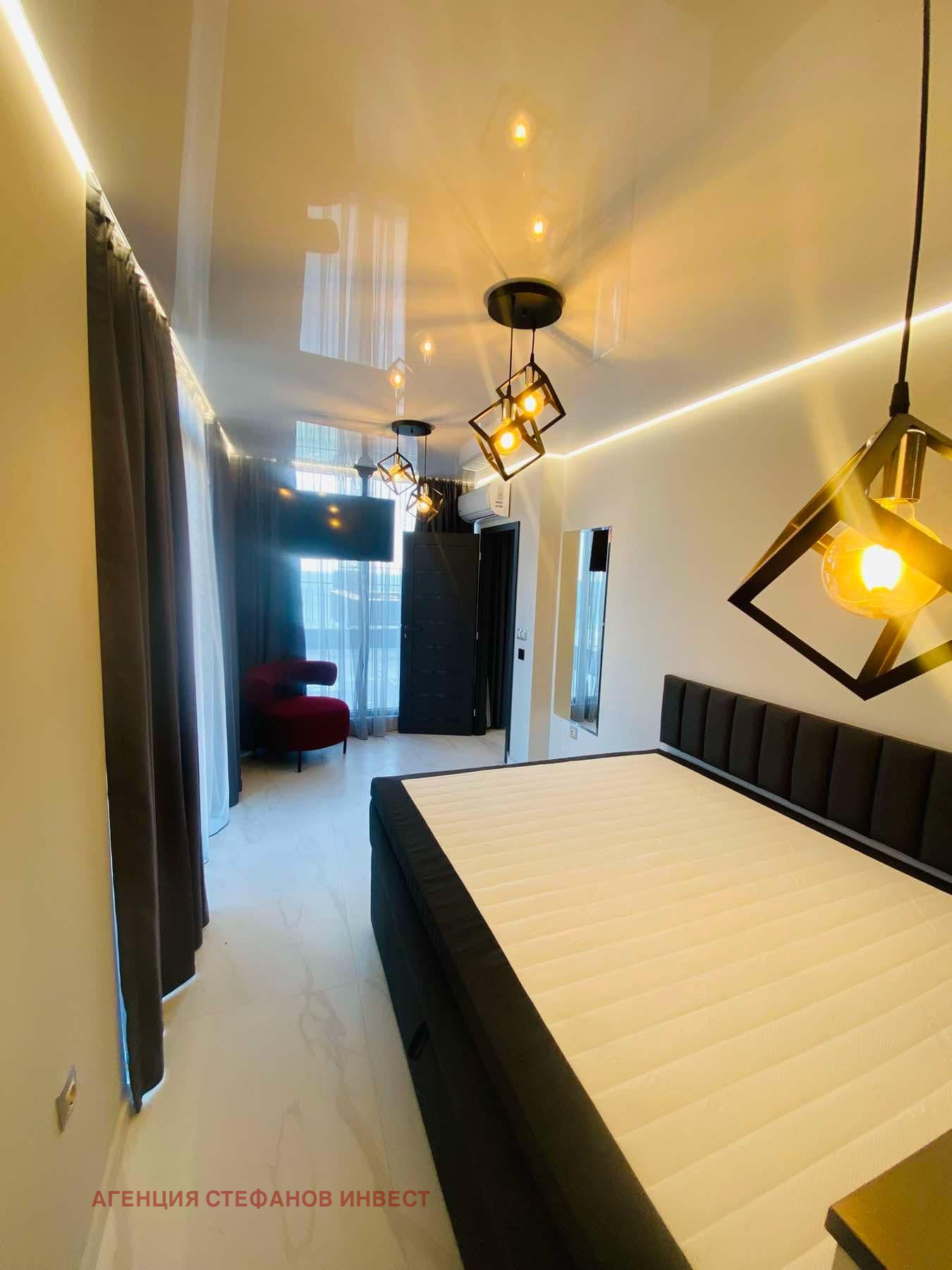 Продава 3-СТАЕН | Imot.bg — изображение 9