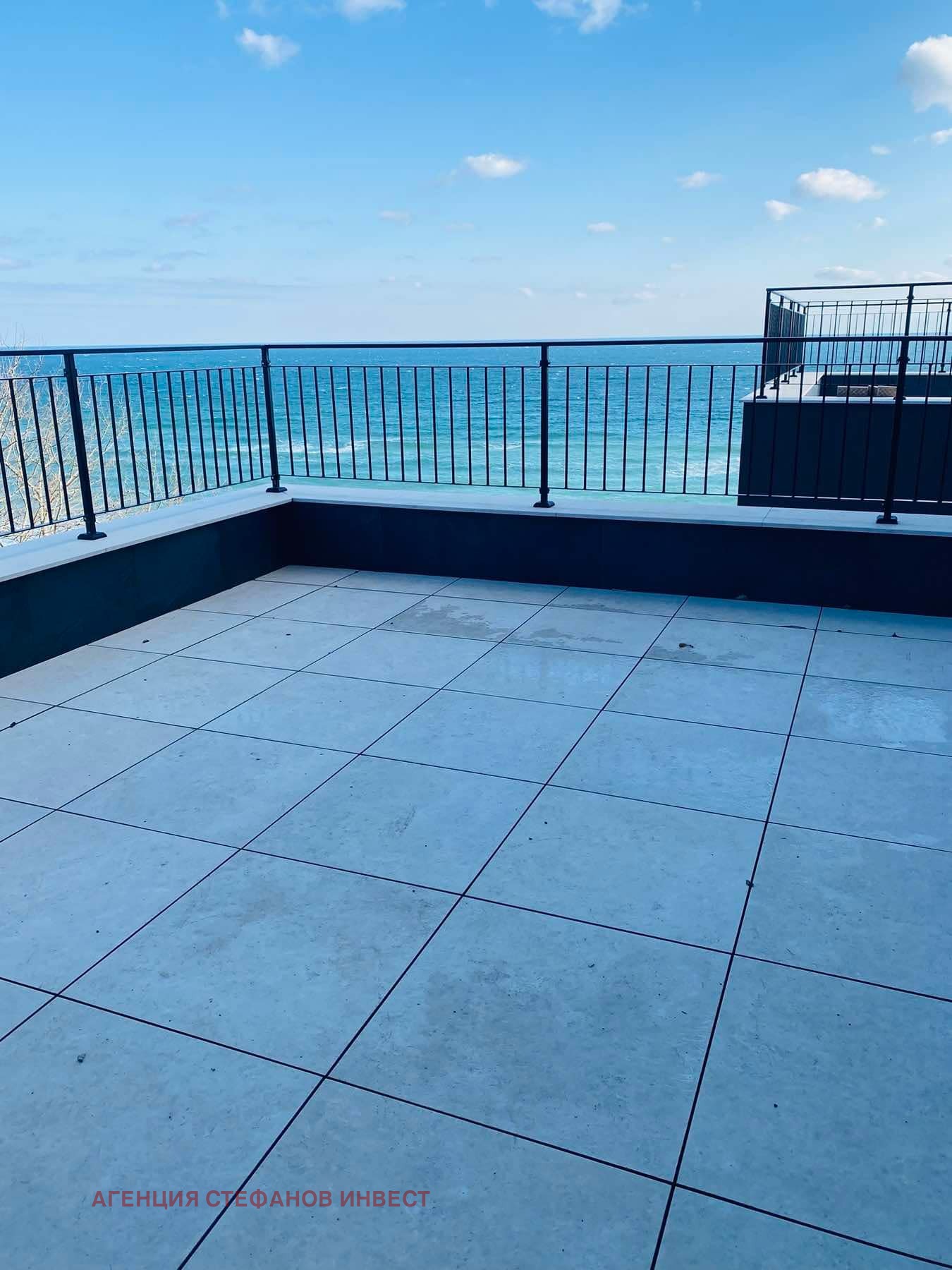 Продава 3-СТАЕН | Imot.bg — изображение 5