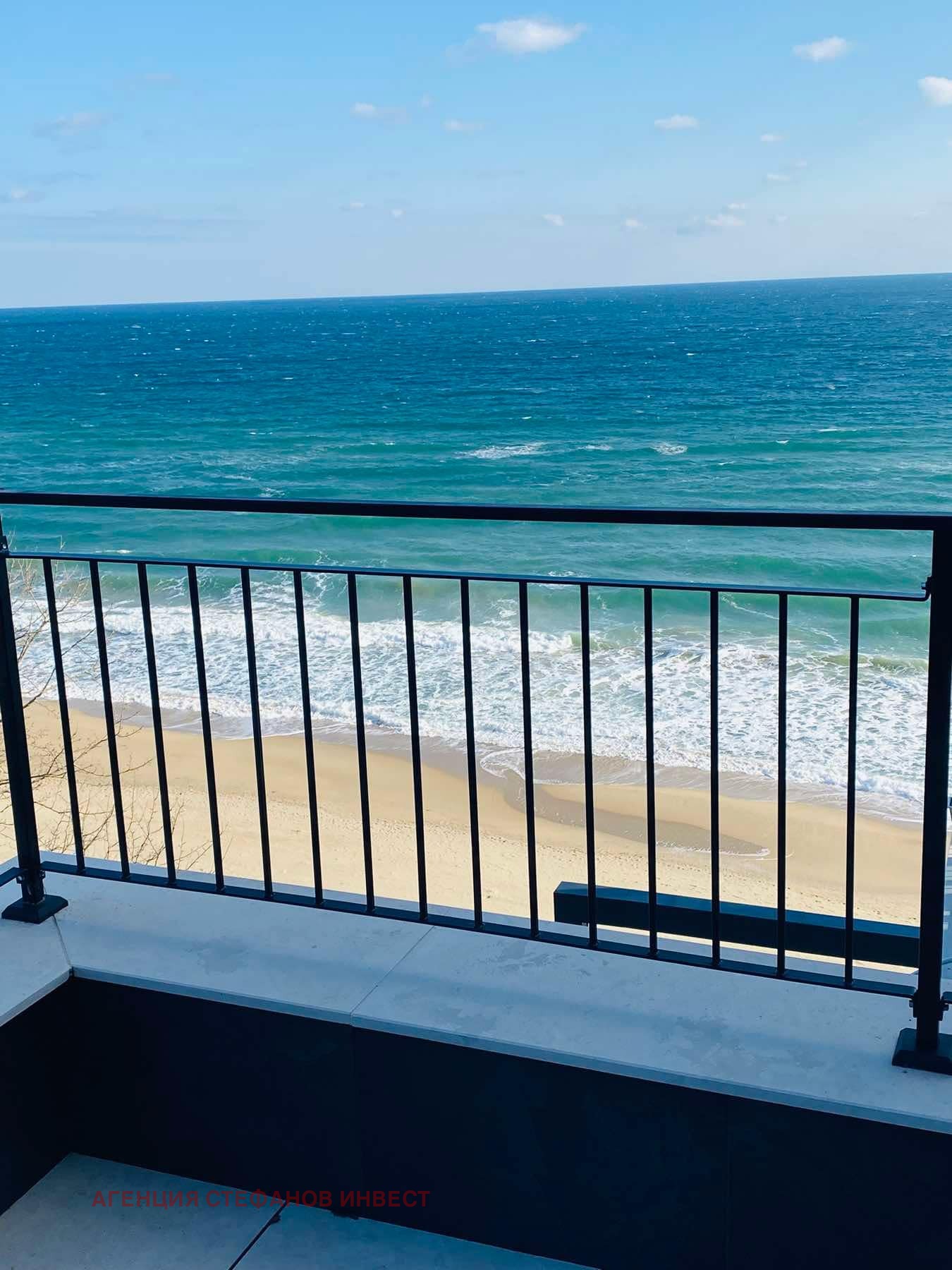 Продава 3-СТАЕН | Imot.bg — изображение 12