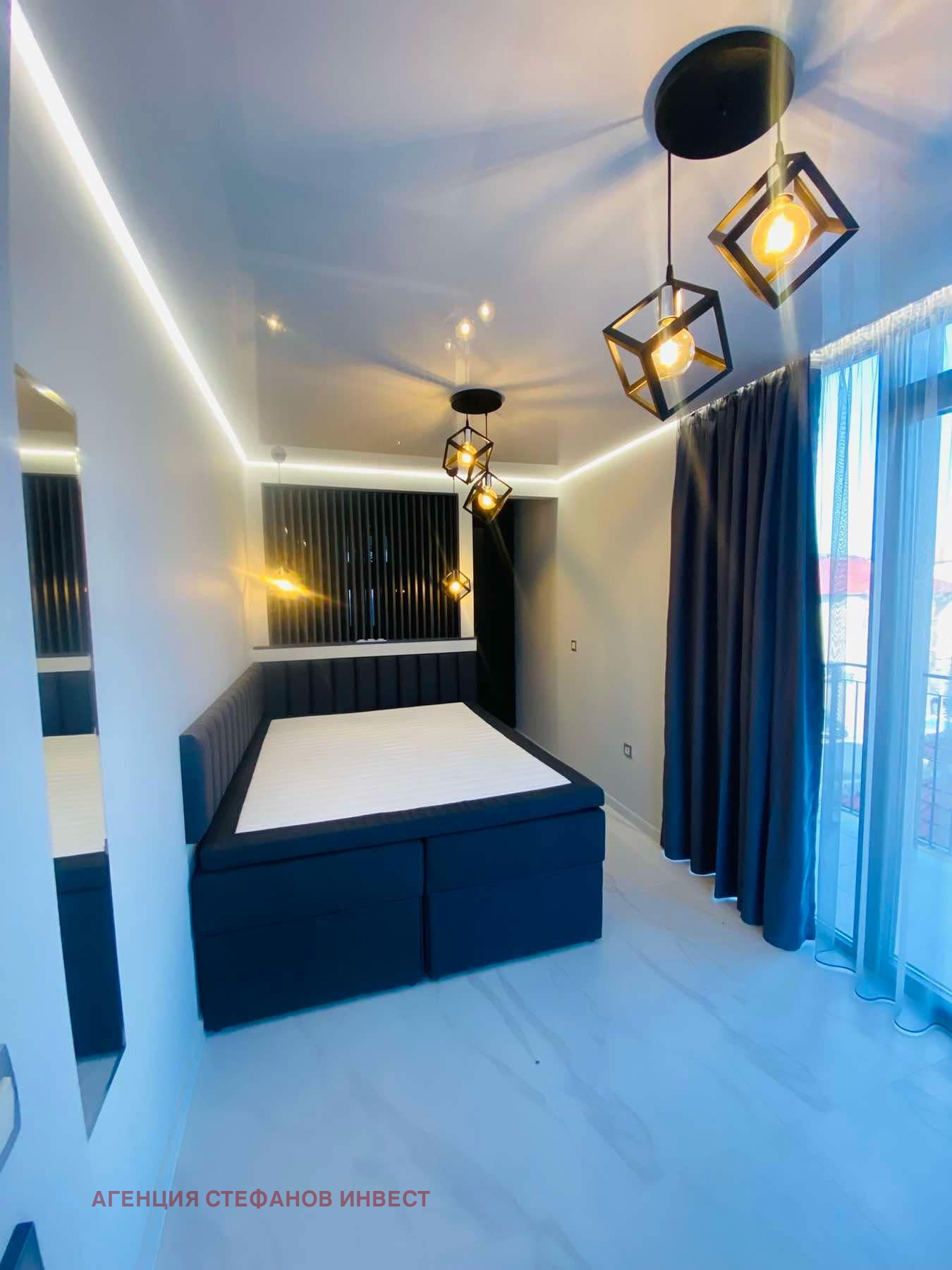 Продава 3-СТАЕН | Imot.bg — изображение 10