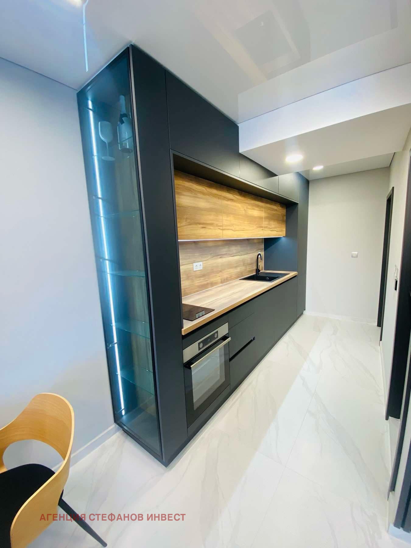 Продава 3-СТАЕН | Imot.bg — изображение 4