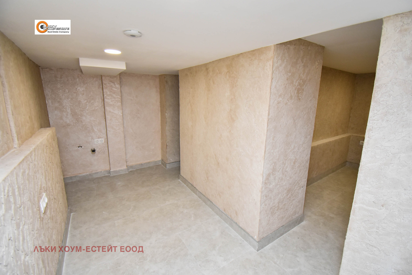 ������� 3-����� | Imot.bg � ����������� 16