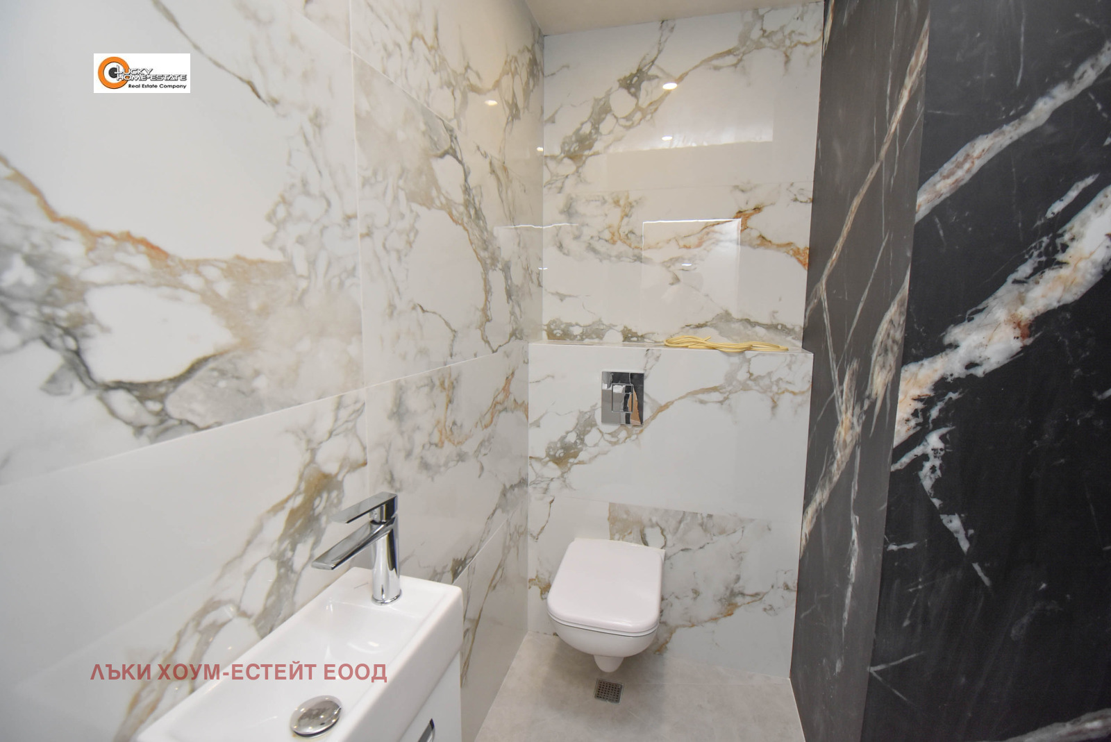 ������� 3-����� | Imot.bg � ����������� 12