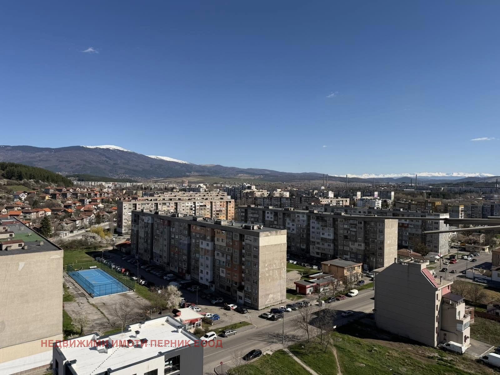 ������� 3-����� | Imot.bg � ����������� 8