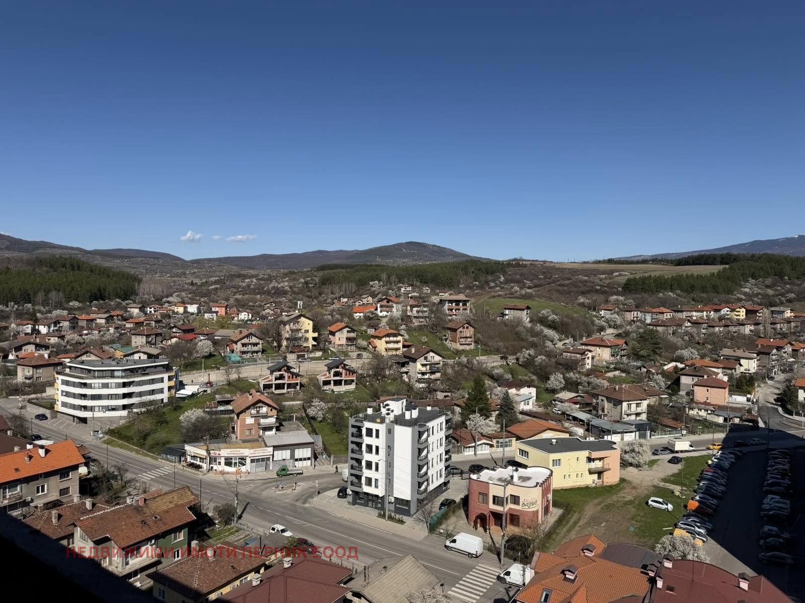 ������� 3-����� | Imot.bg � ����������� 11