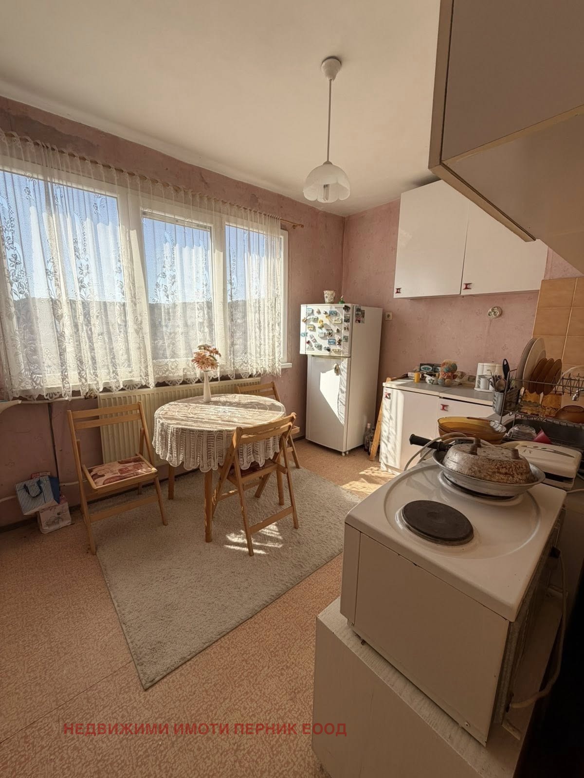 ������� 3-����� | Imot.bg � ����������� 6