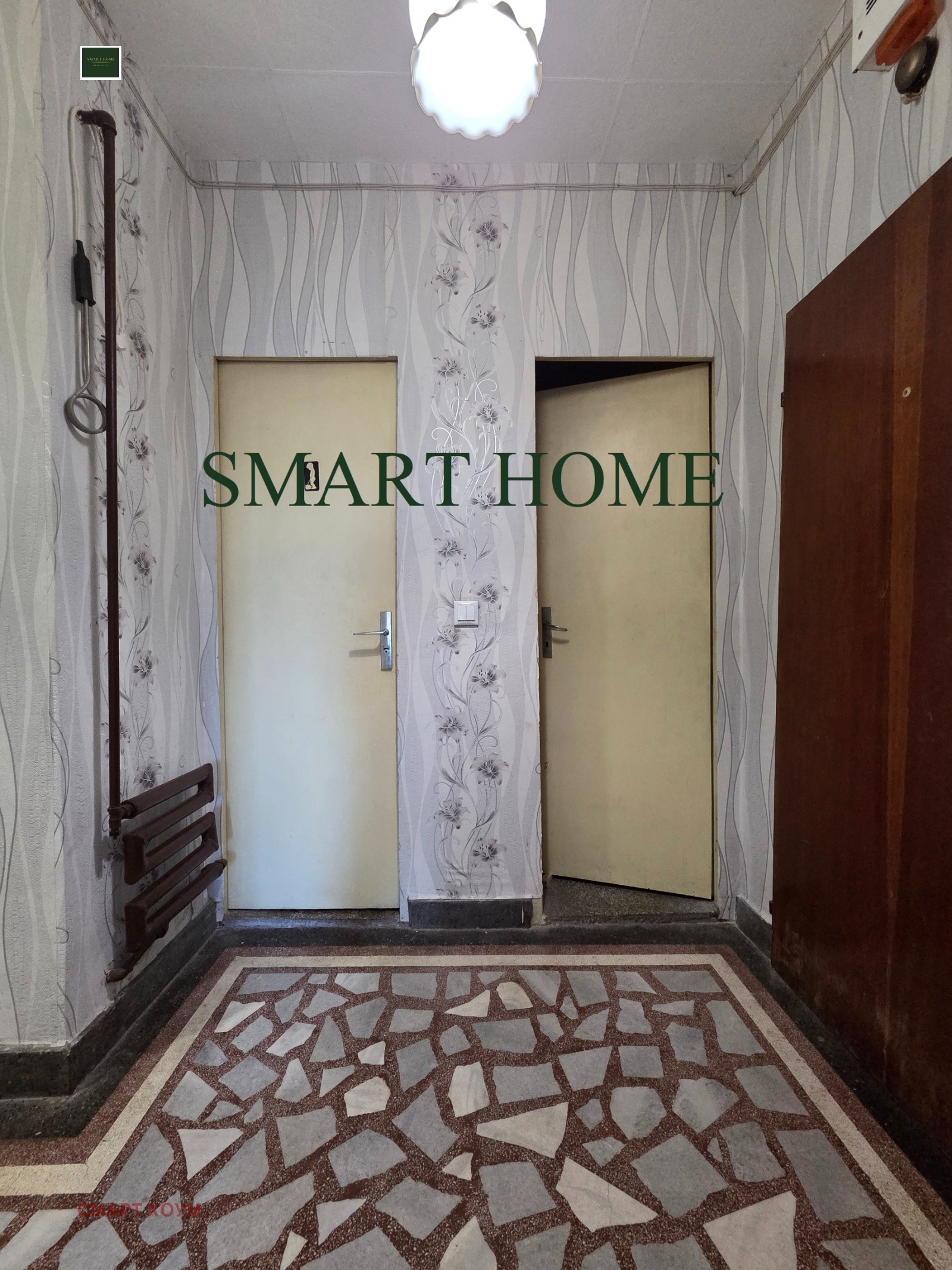 ������� 3-����� | Imot.bg � ����������� 10