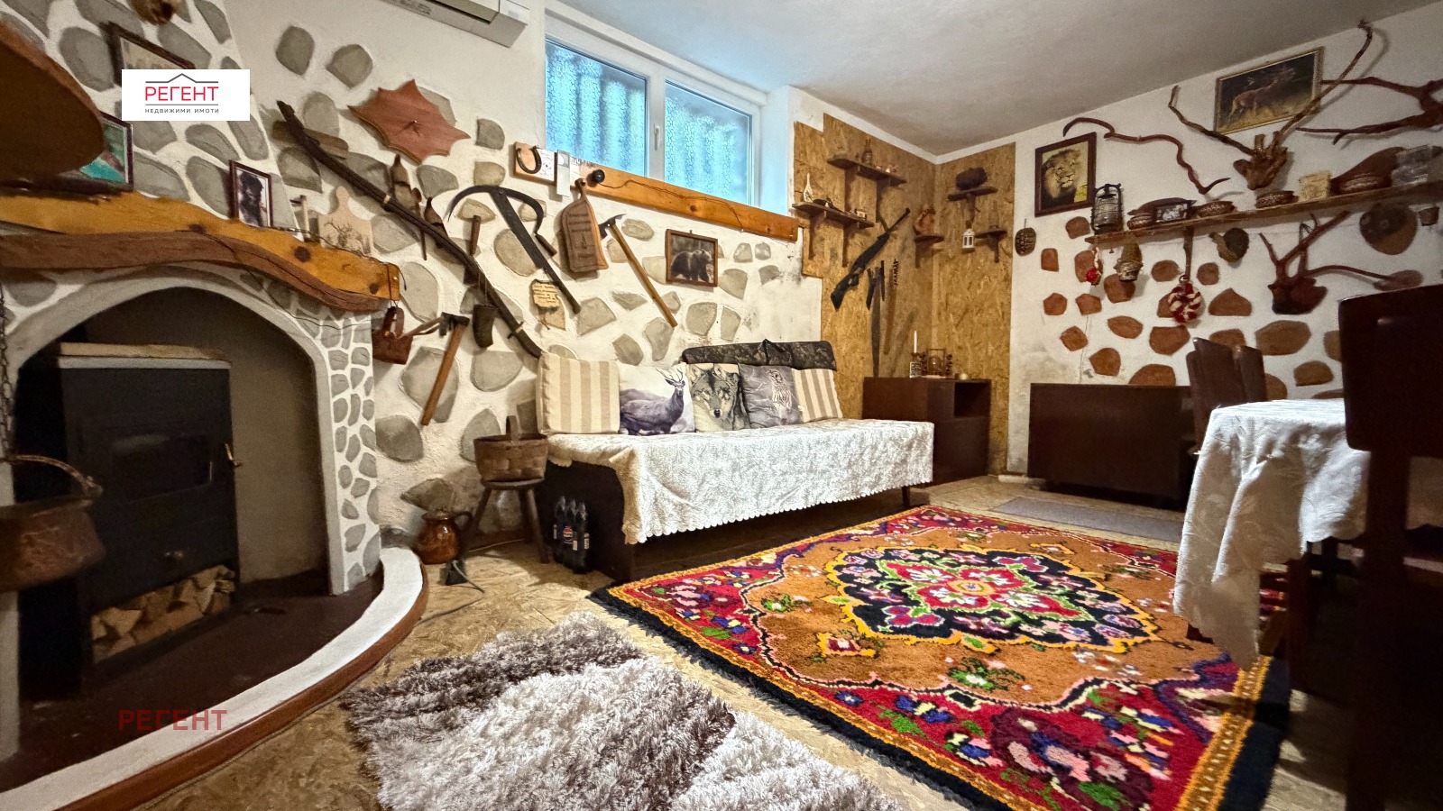 ������� 3-����� | Imot.bg � ����������� 3