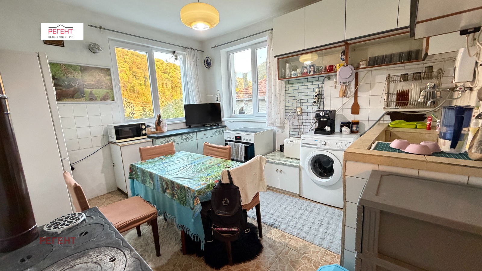 ������� 3-����� | Imot.bg � ����������� 1
