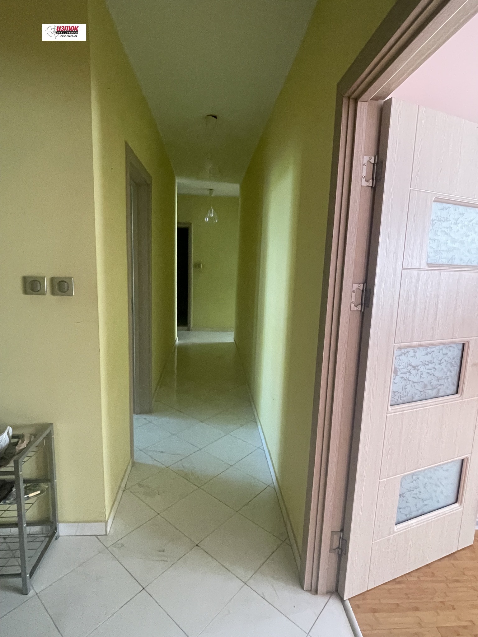 ������� 4-����� | Imot.bg � ����������� 13