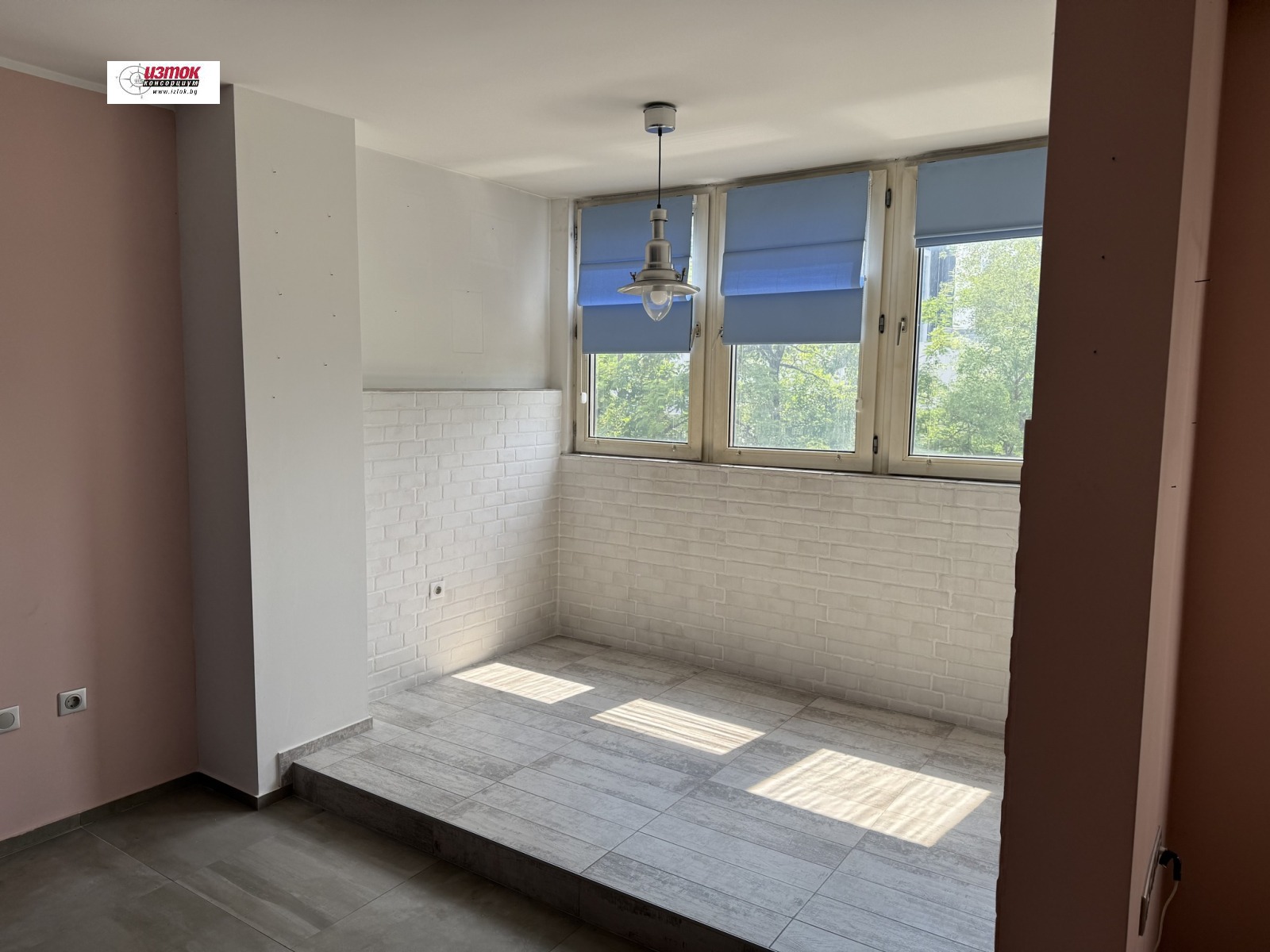 ������� 4-����� | Imot.bg � ����������� 4