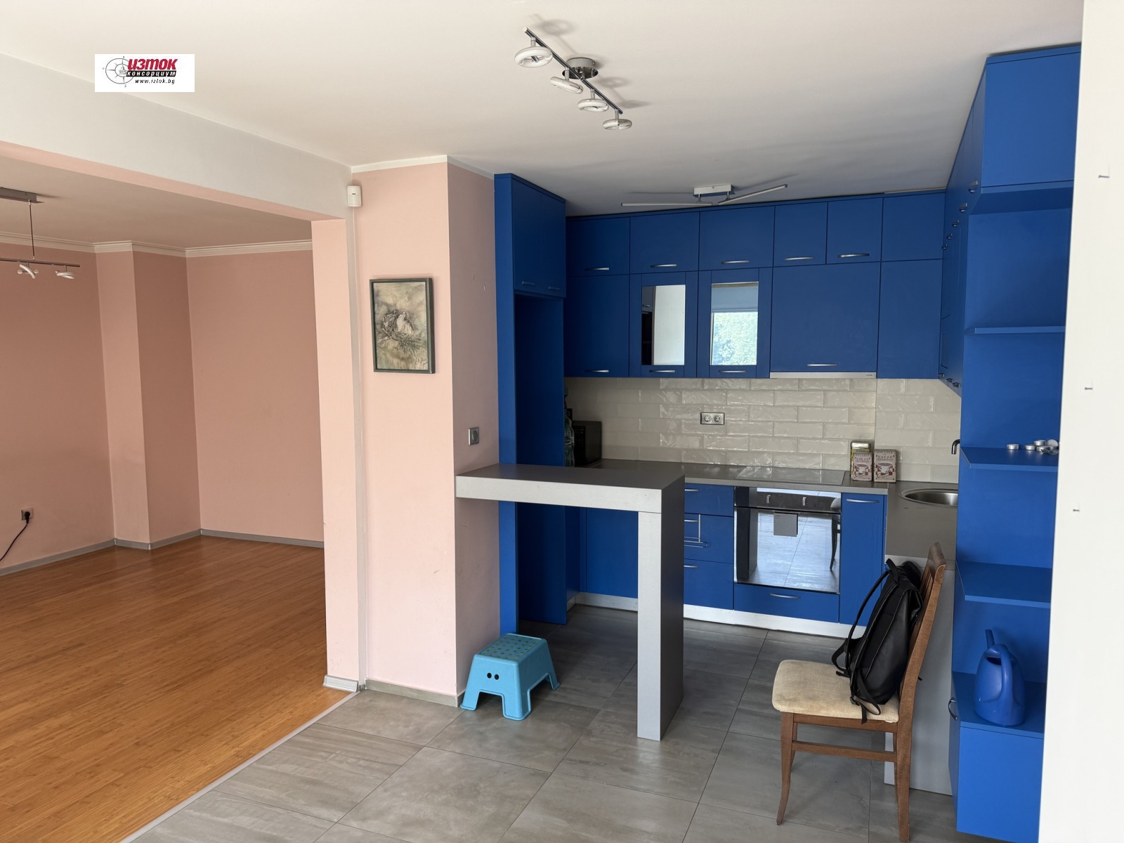 ������� 4-����� | Imot.bg � ����������� 1