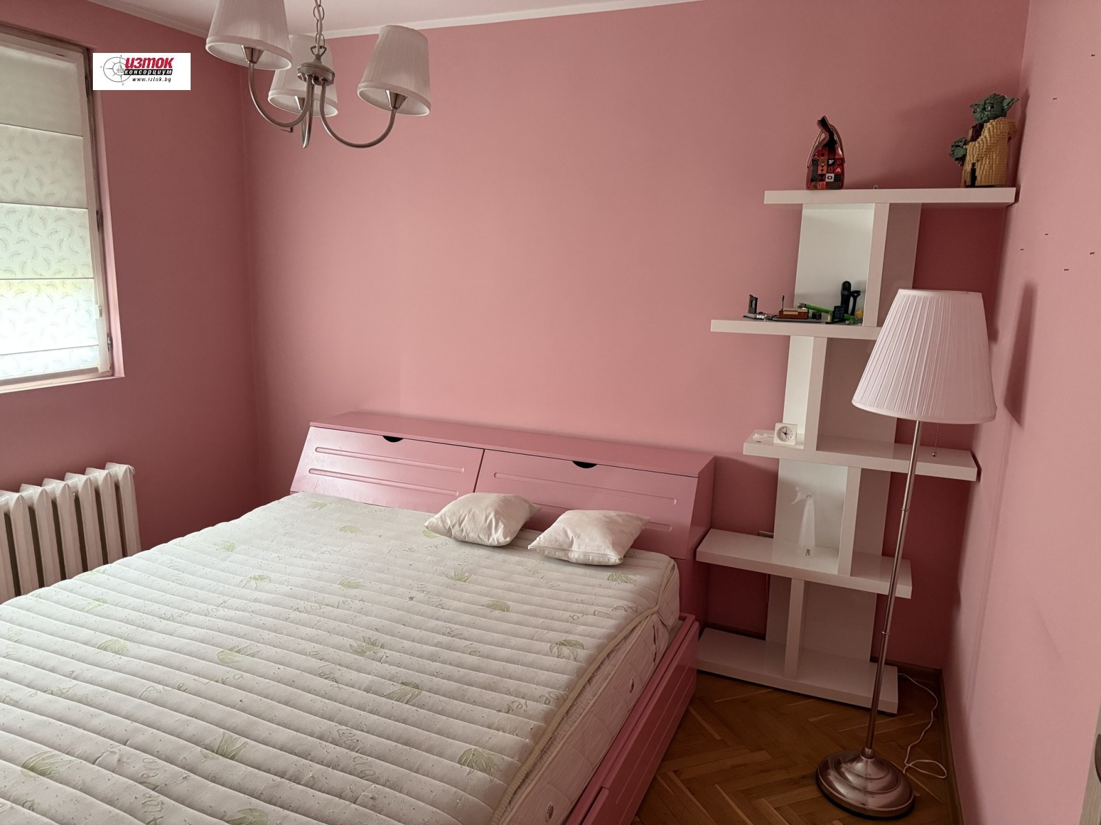 ������� 4-����� | Imot.bg � ����������� 10