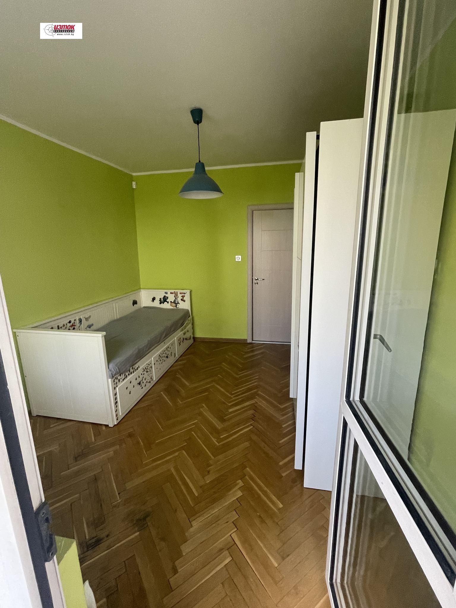 ������� 4-����� | Imot.bg � ����������� 8