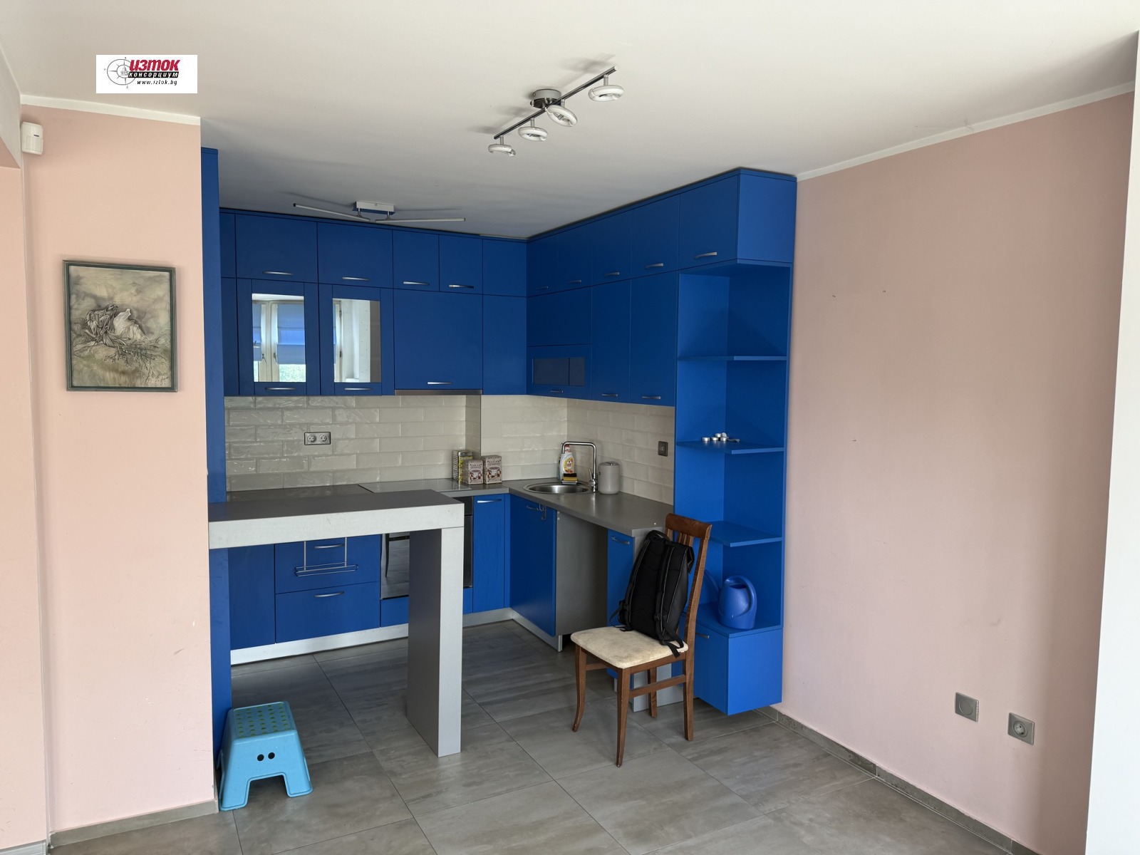 ������� 4-����� | Imot.bg � ����������� 3