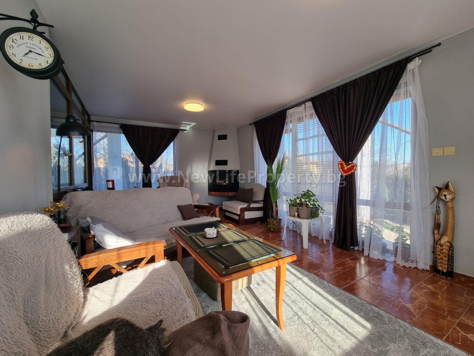 Продава КЪЩА | Imot.bg — изображение 7