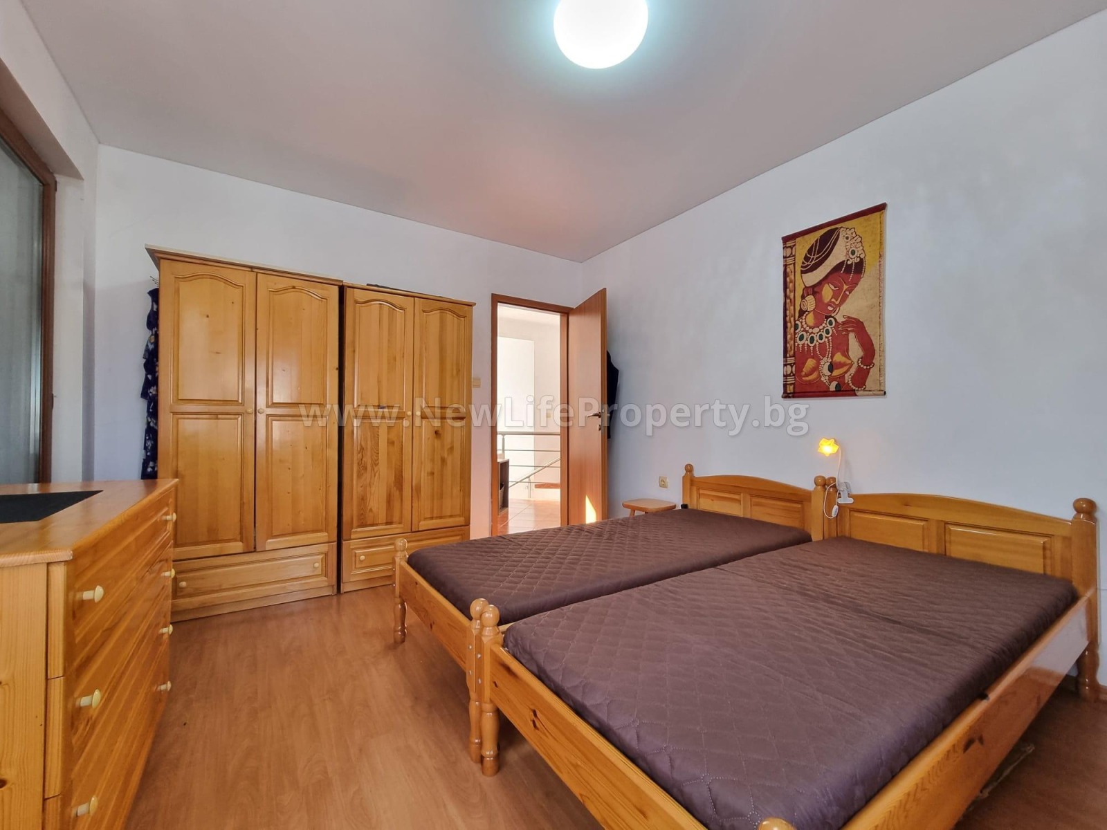 Продава КЪЩА | Imot.bg — изображение 14