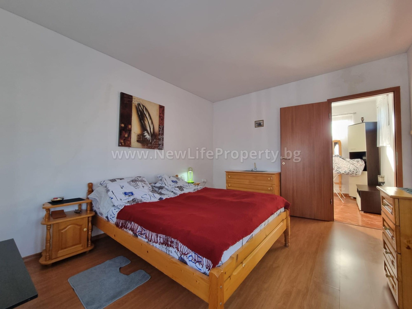 Продава КЪЩА | Imot.bg — изображение 17