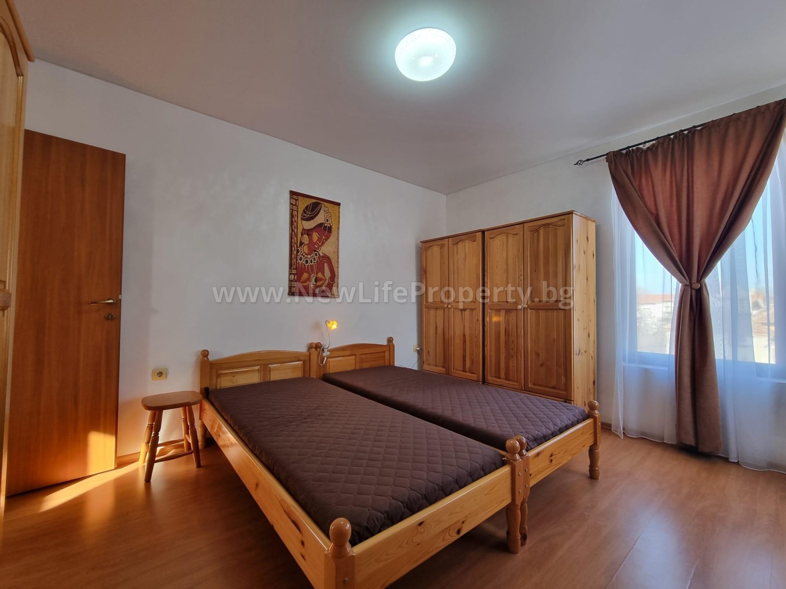 Продава КЪЩА | Imot.bg — изображение 13