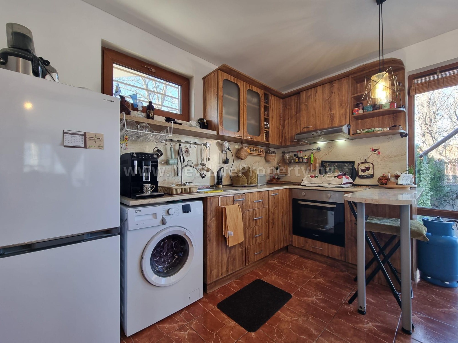 Продава КЪЩА | Imot.bg — изображение 10