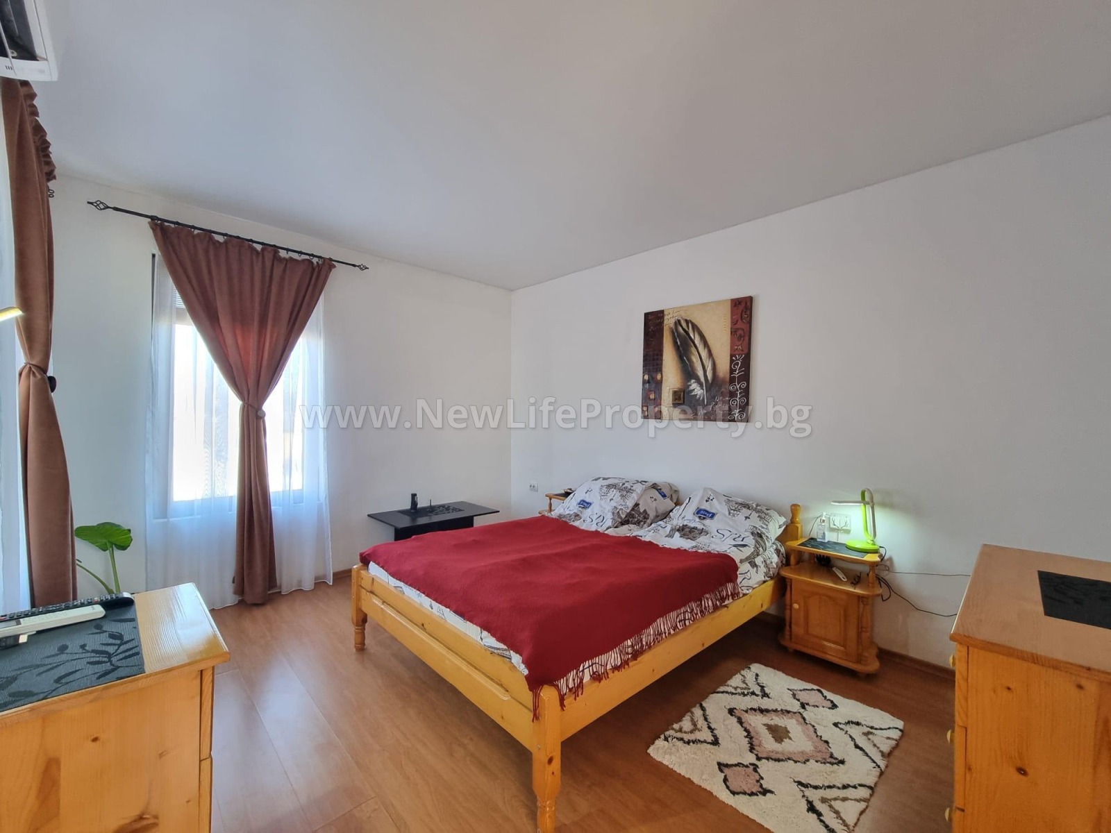 Продава КЪЩА | Imot.bg — изображение 16