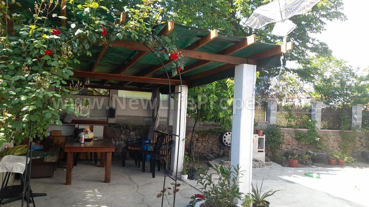 Продава КЪЩА | Imot.bg — изображение 5