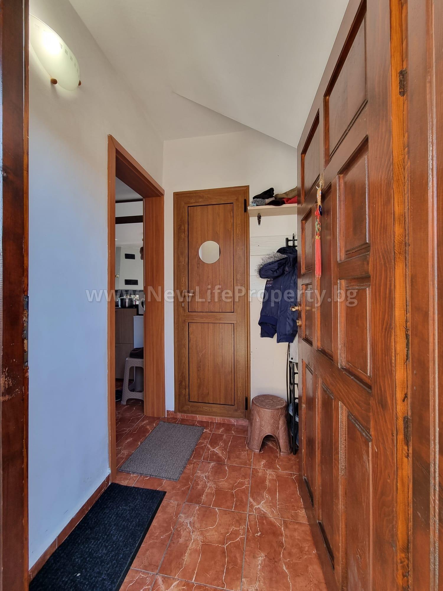 Продава КЪЩА | Imot.bg — изображение 6