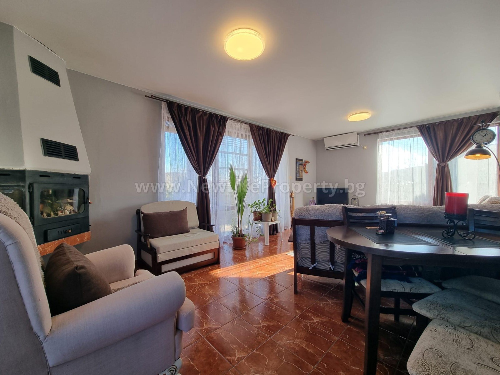 Продава КЪЩА | Imot.bg — изображение 9