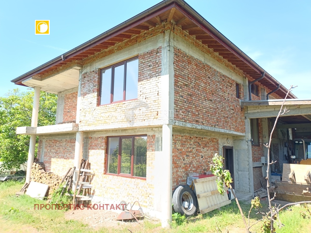 ������� ���� | Imot.bg � ����������� 17