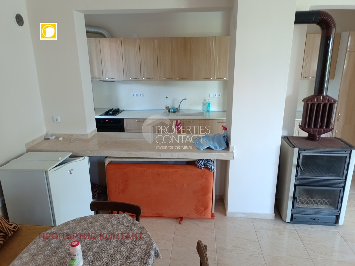 ������� ���� | Imot.bg � ����������� 4
