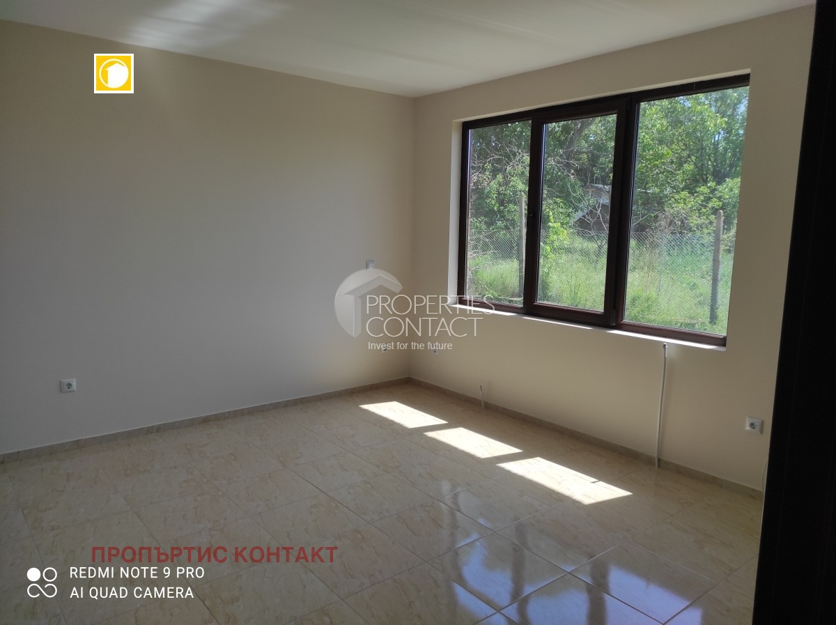 ������� ���� | Imot.bg � ����������� 10