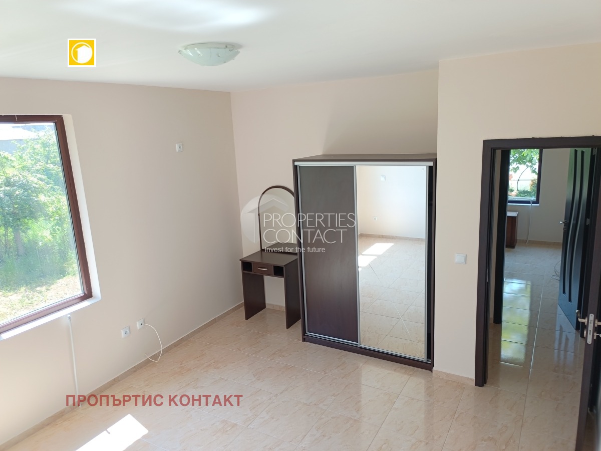 ������� ���� | Imot.bg � ����������� 8