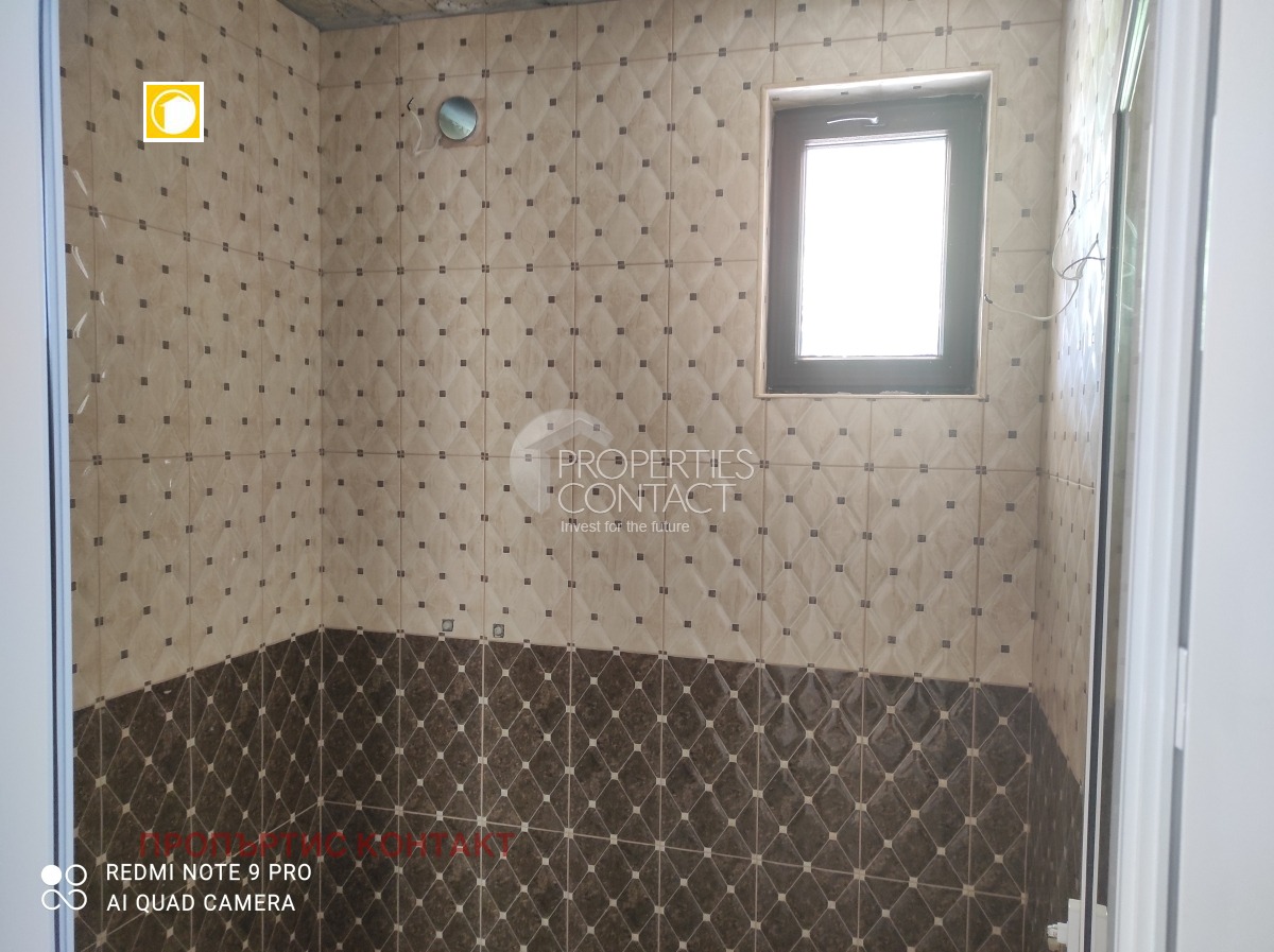 ������� ���� | Imot.bg � ����������� 7