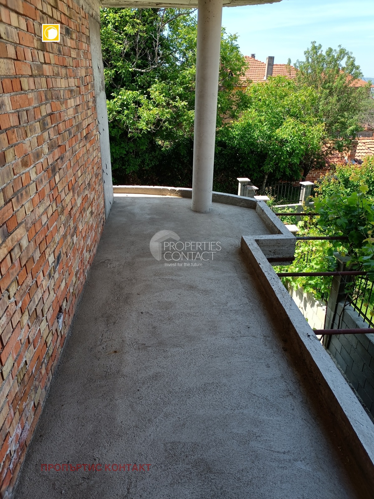 ������� ���� | Imot.bg � ����������� 15