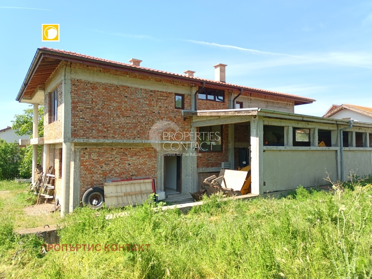 ������� ���� | Imot.bg � ����������� 16