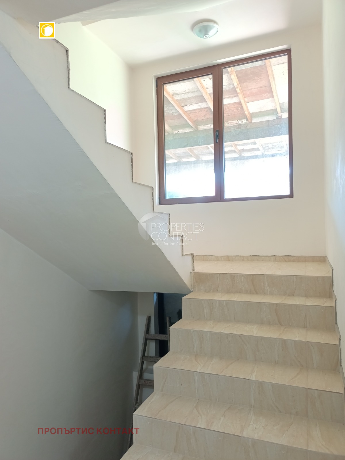 ������� ���� | Imot.bg � ����������� 14