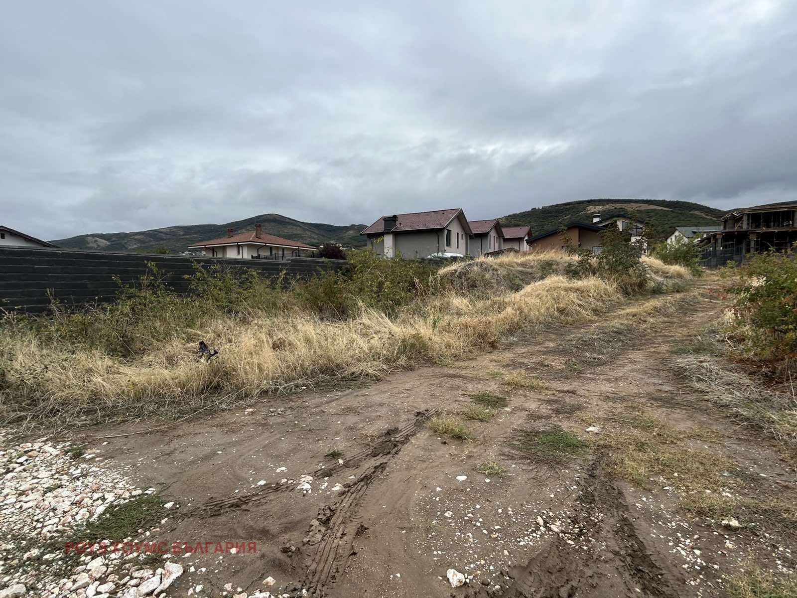 Продава ПАРЦЕЛ | Imot.bg — изображение 3