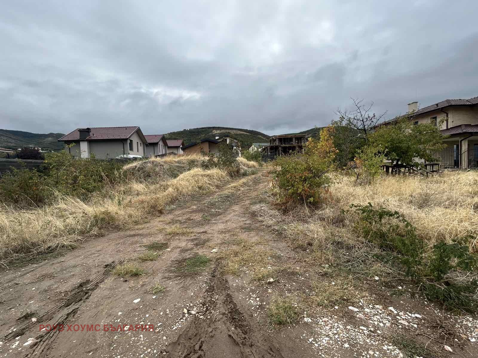 Продава ПАРЦЕЛ | Imot.bg — изображение 5