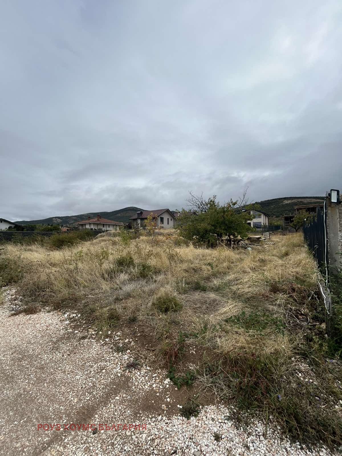 Продава ПАРЦЕЛ | Imot.bg — изображение 1