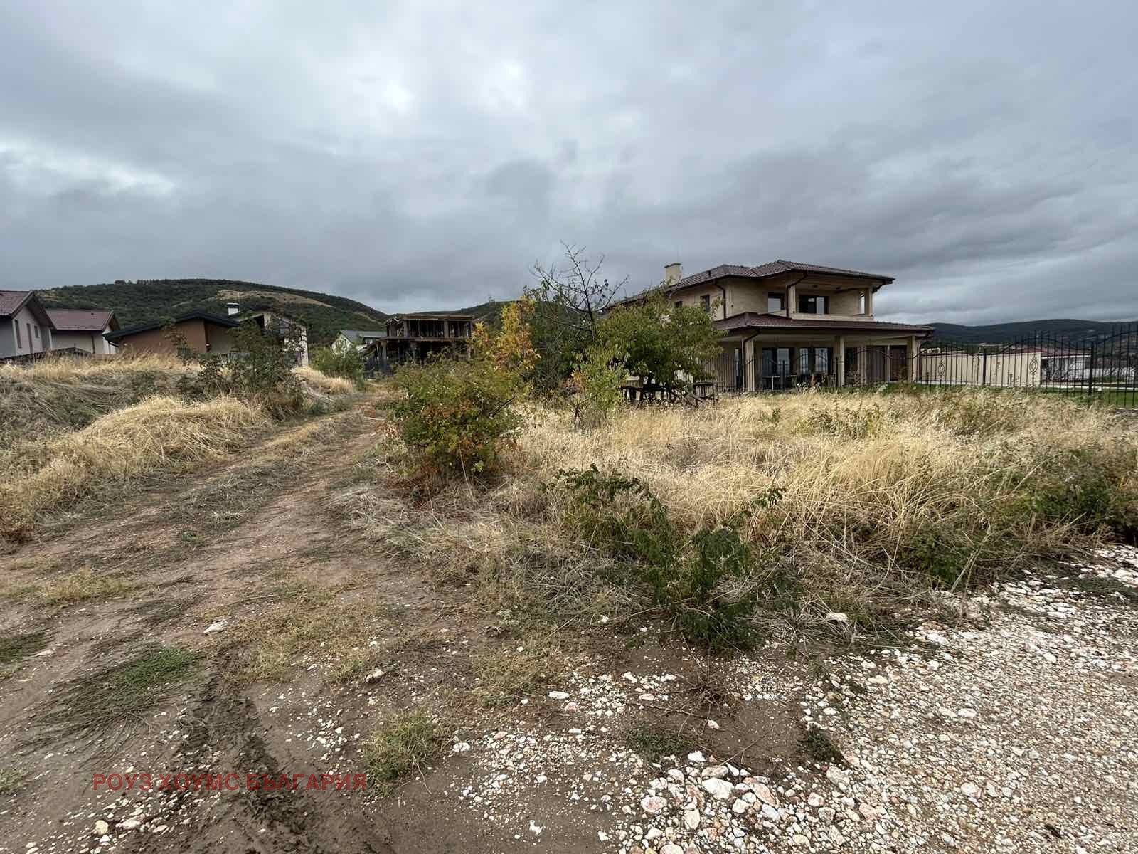 Продава ПАРЦЕЛ | Imot.bg — изображение 4