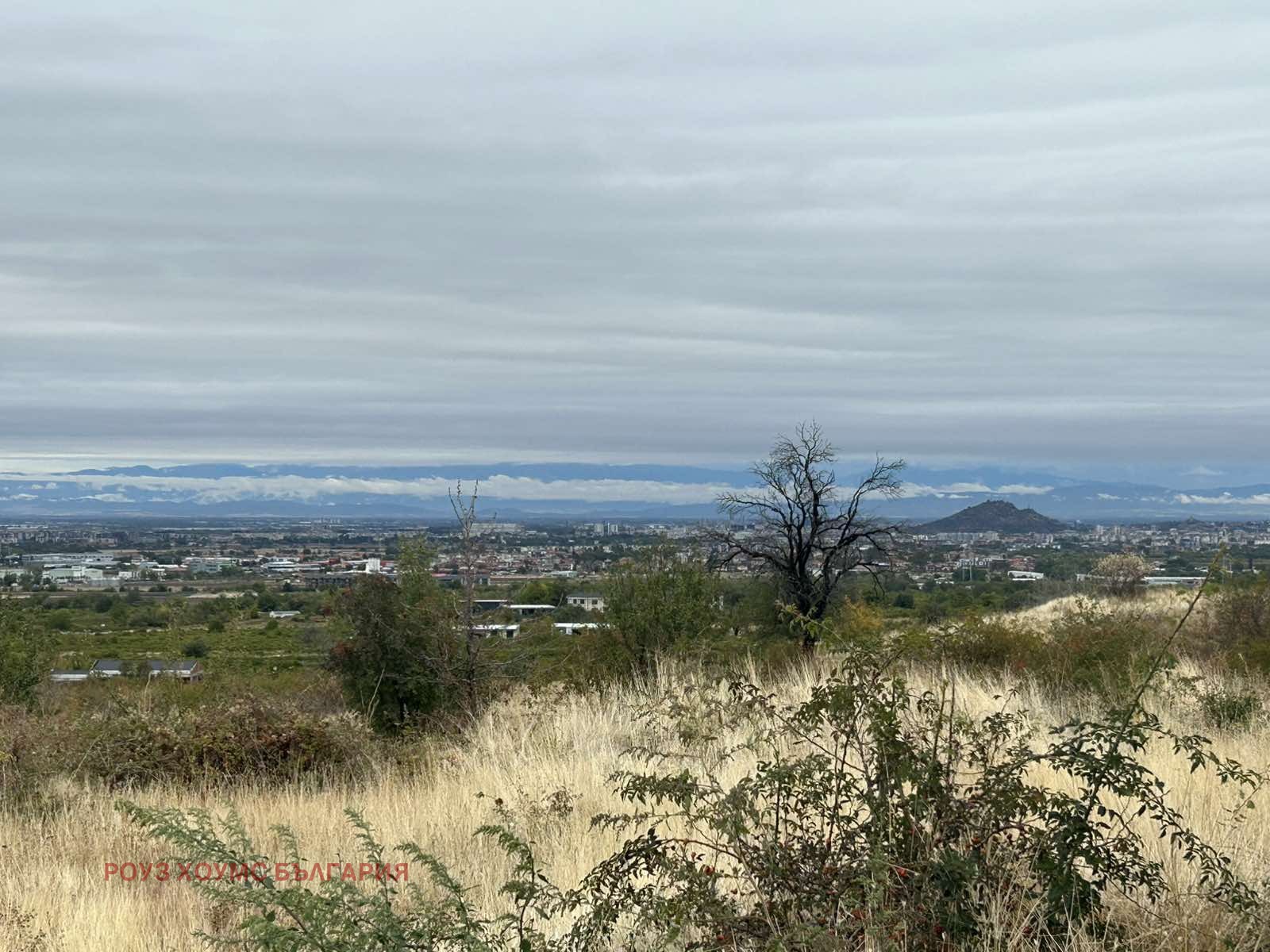 Продава ПАРЦЕЛ | Imot.bg — изображение 2