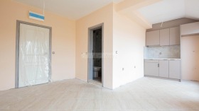 Studio Sozopol, region Burgas