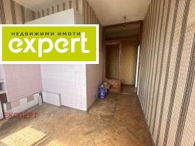  1- | Imot.bg    5