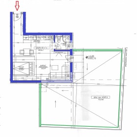 Студио Студентски град, Софија