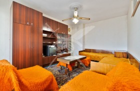 ������� 1-����� | Imot.bg � ����� ������ 5