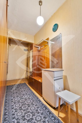 ������� 1-����� | Imot.bg � ����� ������ 11