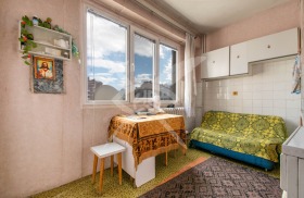 ������� 1-����� | Imot.bg � ����� ������ 6