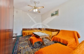 ����� ������� 1-�����,���� �����, ����� ������